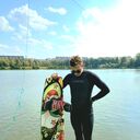  ,   Vadim, 30 ,     