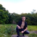 ���������� �����, ���� ������� Alex, 37 ���, ������������ ��� ������, ����� � ���������, c�������� ���������, ���������