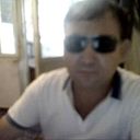  ,    99894, 45 ,  