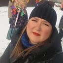 ���������� �������, ���� ������� ���������, 37 ���, ������������ ��� c�������� ���������