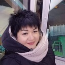 ���������� ����, ���� ������� ����, 51 ���, ������������ ��� ����� � ���������, c�������� ���������