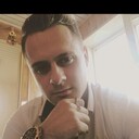 ���������� ������������, ���� ������� ����, 33 ����, ������������ ��� ������, ����� � ���������