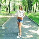 ���������� ���������, ���� ������� ����, 25 ���, ������������ ��� ������, ����� � ���������, c�������� ���������