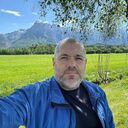 ���������� ������, ���� ������� Radu, 49 ���, ������������ ��� ����� � ���������, c�������� ���������, ���������