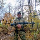 ���������� ������, ���� ������� ���������, 42 ����, ������������ ��� ������, ����� � ���������