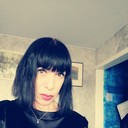  ,   , 56 ,   ,   , c 