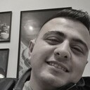  ,    , 31 ,   ,   