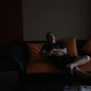 ���������� ������, ���� ����� ���������, 24 ����, ������������ ��� ������, ����� � ���������, c�������� ���������