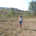  ,   , 43 ,   ,   , c 