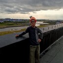 ���������� ������, ���� ����� �����, 22 ����, ������������ ��� ������, ����� � ���������