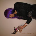 ���������� ������, ���� ������� Dasha, 36 ���, ������������ ��� ������