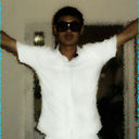  ,   Meder, 31 ,   