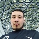  ,   Sanjar, 32 ,   ,   