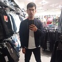 ���������� ������, ���� ������� ����, 26 ���, ������������ ��� ������, ����� � ���������, c�������� ���������