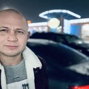 ���������� ������, ���� ������� �����, 31 ���, ������������ ��� ������, ����� � ���������, c�������� ���������