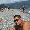  ,   , 39 ,   ,   , c , 
