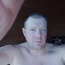 ���������� ������, ���� ������� ������, 48 ���, ������������ ��� ������, ����� � ���������