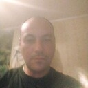 ���������� �����������, ���� ������� ����, 30 ���, ������������ ��� ������, ����� � ���������, c�������� ���������, ���������