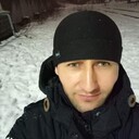  ,   , 37 ,     , 
