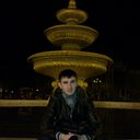  ,   Elvin, 35 ,   ,   , c 