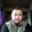  -,   , 33 ,   ,   