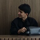 ���������� �������, ���� ����� ���������, 21 ���, ������������ ��� ������, ����� � ���������