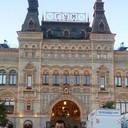 ���������� �����������, ���� ������� Muslim m, 36 ���, ������������ ��� ������, ����� � ���������, c�������� ���������, ���������