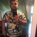 ���������� ���������, ���� ������� ���������, 30 ���, ������������ ��� ������, ����� � ���������, c�������� ���������, ���������