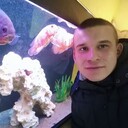 ���������� ������, ���� ������� ������, 30 ���, ������������ ��� ������, ����� � ���������, c�������� ���������, ���������