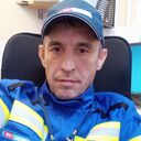 ���������� ������, ���� ������� �����, 45 ���, ������������ ��� ����� � ���������, c�������� ���������