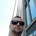 ���������� ������, ���� ������� ������, 41 ���, ������������ ��� ������, ����� � ���������, c�������� ���������