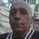  ,   , 62 ,   ,   , c 