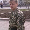 ,   TIMOSHA, 30 ,   