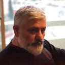 ���������� ������, ���� ������� Stephen, 61 ���, ������������ ��� ������, ����� � ���������