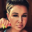 ���������� ������, ���� ������� ����, 31 ���, ������������ ��� ������, ����� � ���������, c�������� ���������