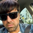  ,   Denis, 36 ,   ,   , c 