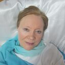 ���������� �������, ���� ������� �������, 65 ���, ������������ ��� ������, ����� � ���������, c�������� ���������