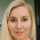 ,   , 49 ,   ,   