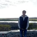 ���������� ������, ���� ����� ����, 24 ����, ������������ ��� ������, ����� � ���������