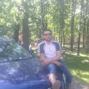 ���������� ������, ���� ������� Aleksandr, 42 ����, ������������ ��� ������, ����� � ���������