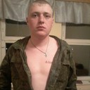 ���������� �����, ���� ������� �����, 32 ����, ������������ ��� ������, ����� � ���������, c�������� ���������