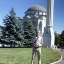  ,   , 55 ,   ,   , c 