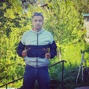 ���������� �������, ���� ����� Behzod, 25 ���, ������������ ��� ������, ����� � ���������