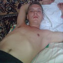 ���������� ���������, ���� ������� ����, 39 ���, ������������ ��� ������, ����� � ���������, c�������� ���������