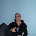  ,   SergeI, 33 ,   ,   , c 