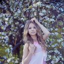 ���������� ������, ���� ������� ����, 30 ���, ������������ ��� ������