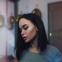  ,   Lelka, 26 ,   ,   , c , 