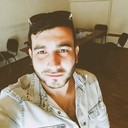 ���������� �������, ���� ������� Jemal, 32 ����, ������������ ��� ������, ����� � ���������, c�������� ���������