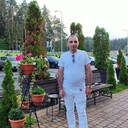  ,   , 44 ,   ,   , c , 