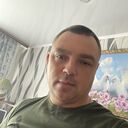 ���������� ������, ���� ������� ��������, 38 ���, ������������ ��� c�������� ���������